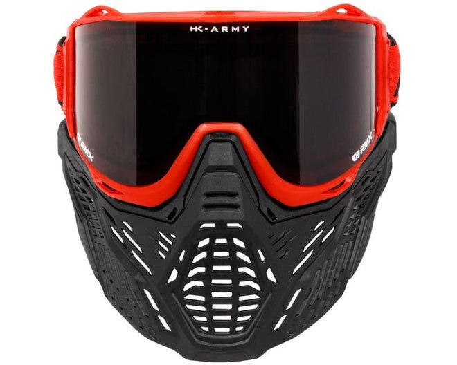 https://static5.assassins-arms.com/hpeciai/a41f9dc0a14406a4c57a294db78609c8/eng_pm_HK-Army-RMX-Goggle-red-5066_3.jpg