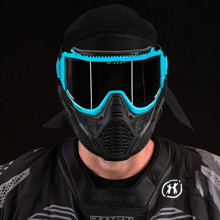 https://static1.assassins-arms.com/hpeciai/00adf6303bf991dba86f821c5b085aa9/eng_pl_HK-Army-RMX-Goggle-turquoise-5110_6.jpg