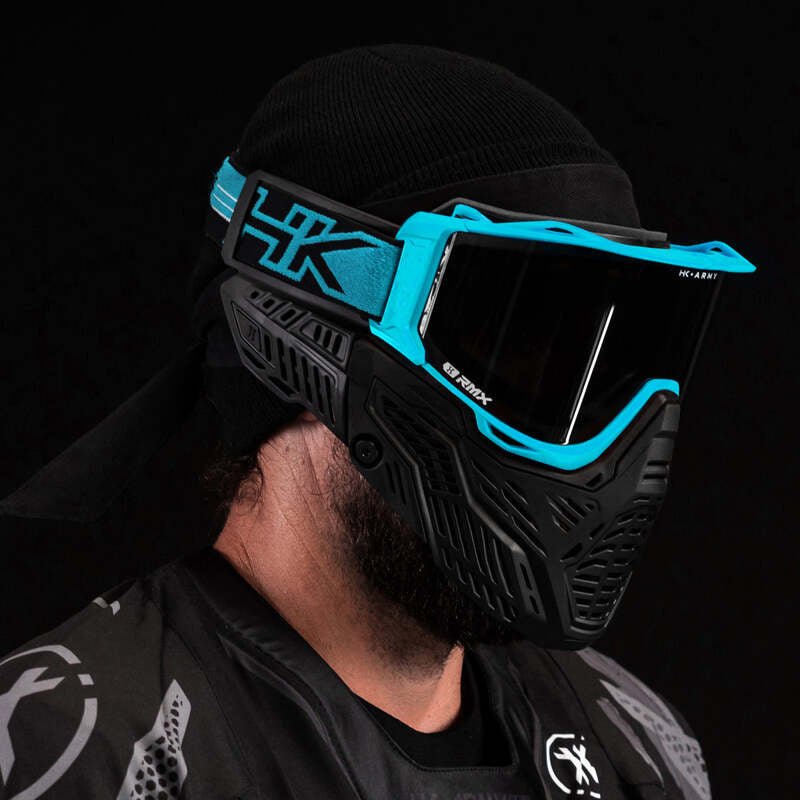 https://static3.assassins-arms.com/hpeciai/9e623d71ef93053ceb155dd3ad4cb53a/eng_pl_HK-Army-RMX-Goggle-turquoise-5110_7.jpg
