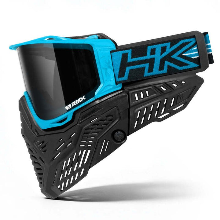 https://static1.assassins-arms.com/hpeciai/a39bd19e5ebd87d0439d6a0c7633acc6/eng_pl_HK-Army-RMX-Goggle-turquoise-5110_2.jpg