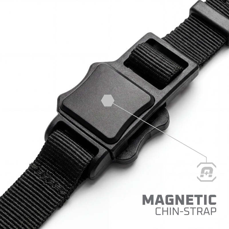 https://static3.assassins-arms.com/hpeciai/9312cc01c3289900003ef02215e7d32e/eng_pl_HK-Army-RMX-Goggle-turquoise-5110_1.jpg