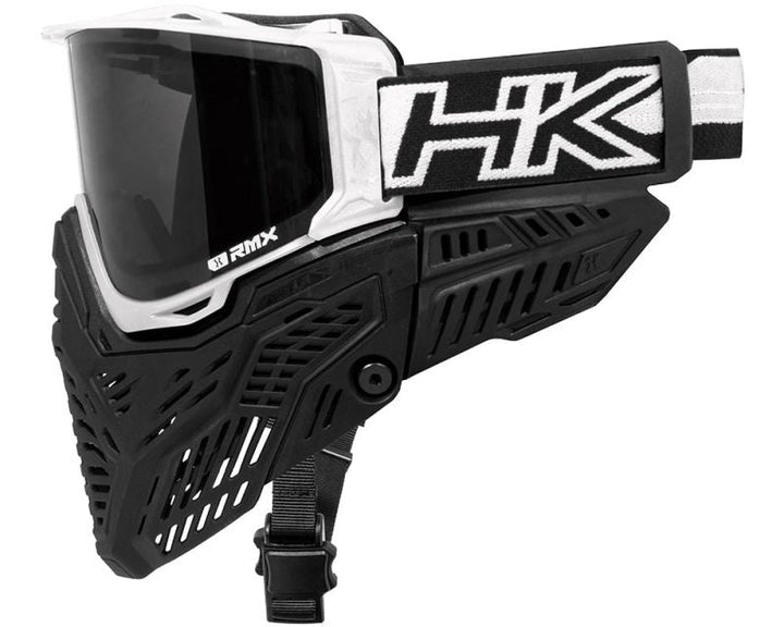 https://static4.assassins-arms.com/hpeciai/32e6306146eecd0ac40964228b0f90b7/eng_pl_HK-Army-RMX-Goggle-white-5067_11.jpg