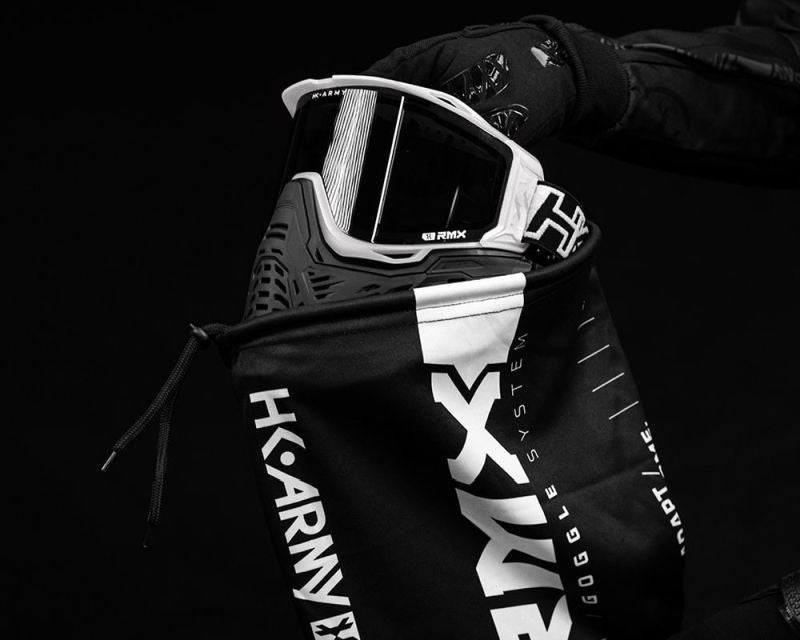 https://static3.assassins-arms.com/hpeciai/6fdcef95682d6b0f0b78295b48b28e41/eng_pl_HK-Army-RMX-Goggle-white-5067_20.jpg