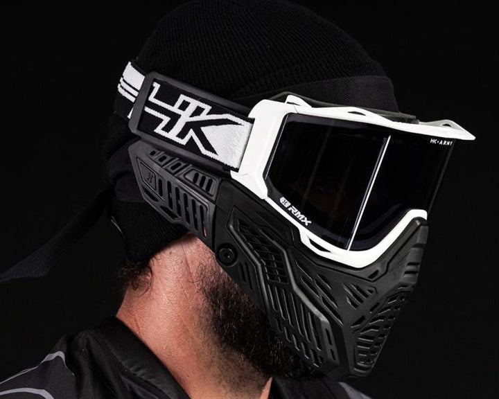 https://static5.assassins-arms.com/hpeciai/b8b0e19bd9807307253ca9657250210c/eng_pl_HK-Army-RMX-Goggle-white-5067_19.jpg