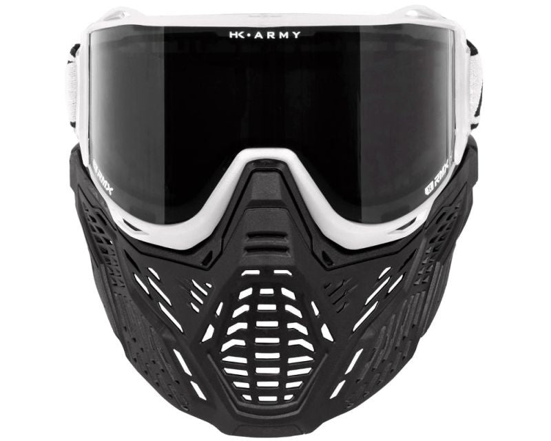 https://static3.assassins-arms.com/hpeciai/8d2200a2b6f23d4252582422d88fc4bd/eng_pl_HK-Army-RMX-Goggle-white-5067_13.jpg