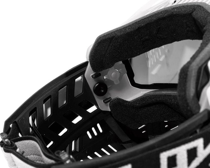 https://static2.assassins-arms.com/hpeciai/259be5f319ffdafcb4efe4d59b800208/eng_pl_HK-Army-RMX-Goggle-white-5067_15.jpg