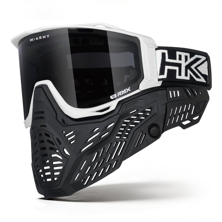 https://static1.assassins-arms.com/hpeciai/d95e866fc8099304505185053d75a3fb/eng_pl_HK-Army-RMX-Goggle-white-5067_1.jpg