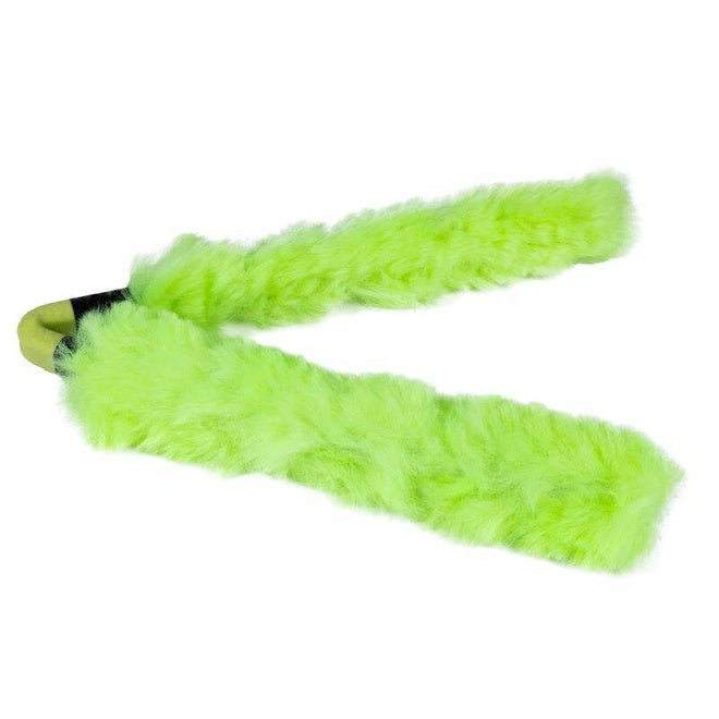 HK Army Strike Swab Laufreiniger - Neon Grün - Paintball Buddy
