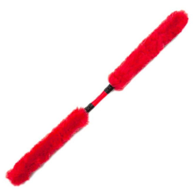 https://static1.assassins-arms.com/hpeciai/f78a43774cea67ce5b52ef8c88753237/eng_pm_HK-Army-Strike-Swab-red-3933_2.jpg