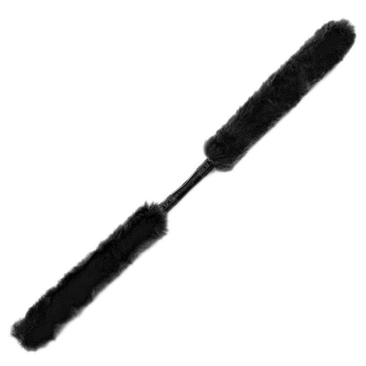 HK Army Strike Swab Laufreiniger - Schwarz - Paintball Buddy