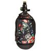 HK Army Tank Cover Armored (68ci) - versch. Farben