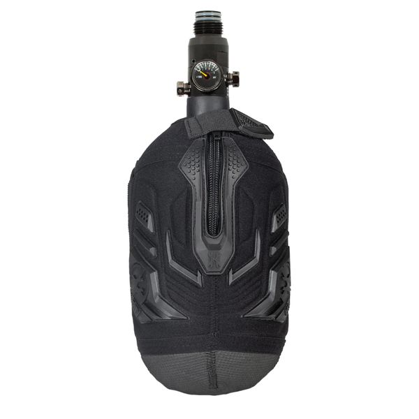 HK Army Tank Cover Armored (68ci) - versch. Farben - Paintball Buddy