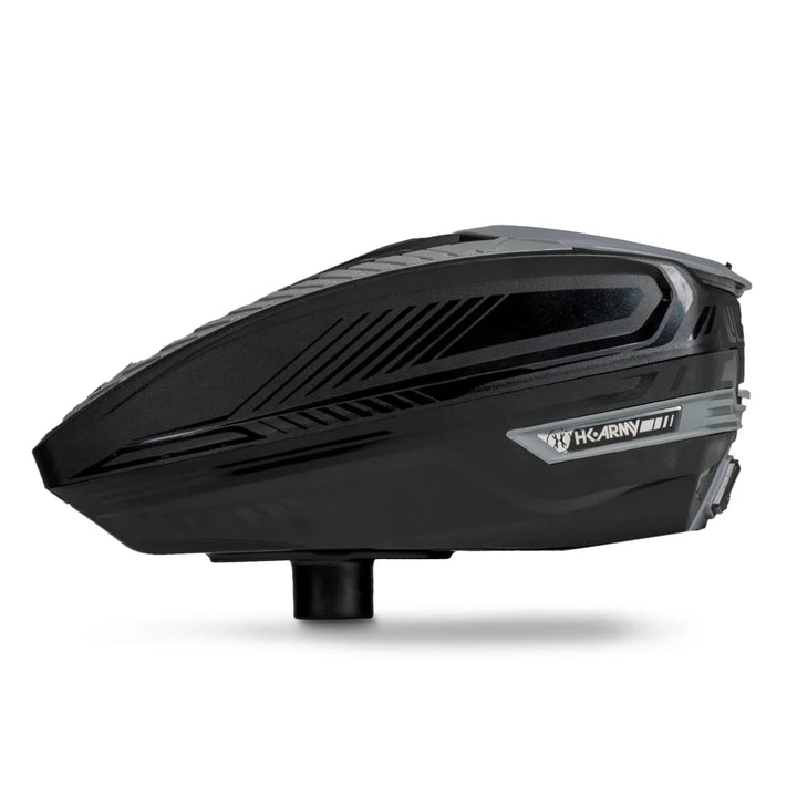 HK Army TFX 3 Hopper - Schwarz, Grau