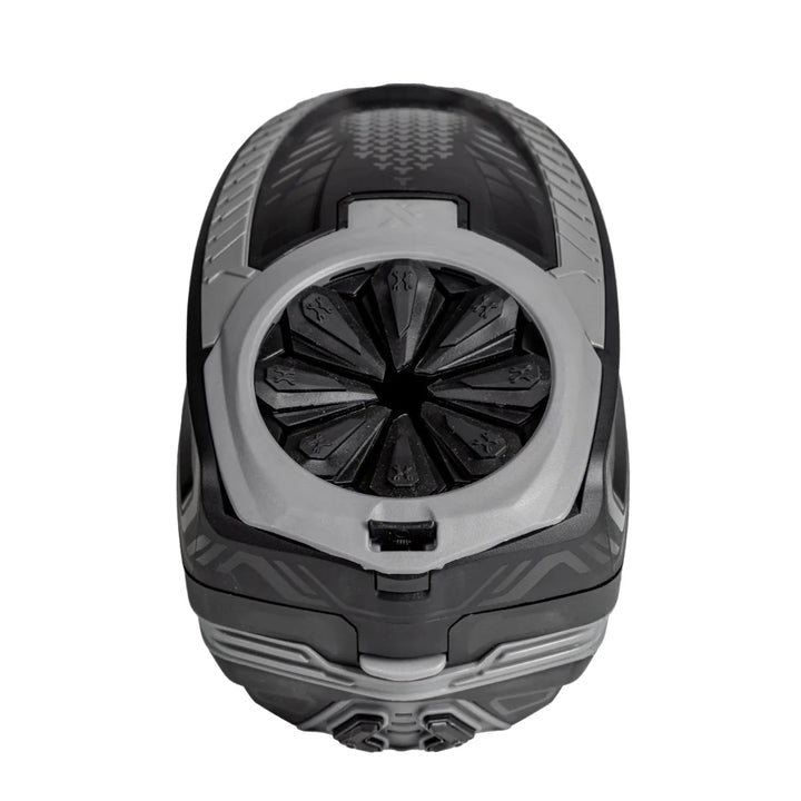 HK Army TFX 3 Hopper - Schwarz, Grau