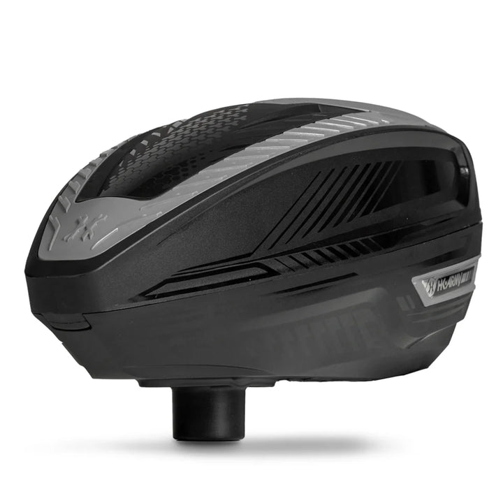 HK Army TFX 3 Hopper - Schwarz, Grau