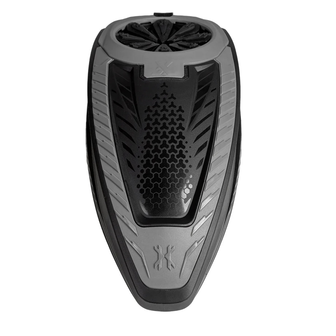 HK Army TFX 3 Hopper - Schwarz, Grau