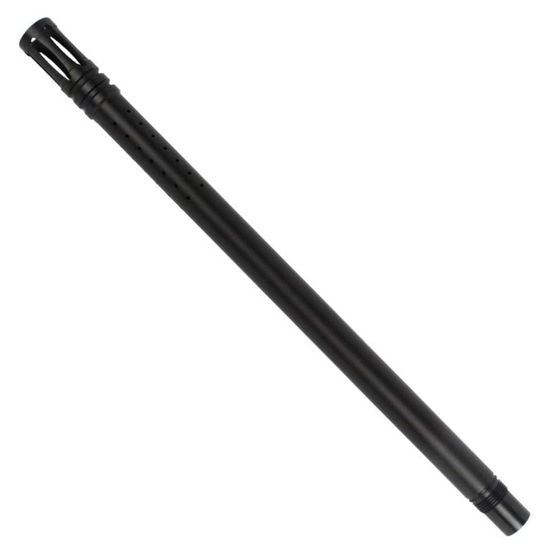 Killhouse Tactical Paintball Barrel 14" - Cocker - Paintball Buddy