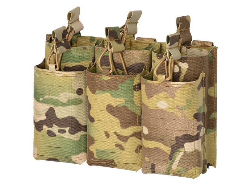 Paintball Ausrüstung