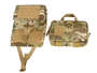 Leichter Angriffs Rucksack Molle Mod.3 - Multicam - Paintball Buddy
