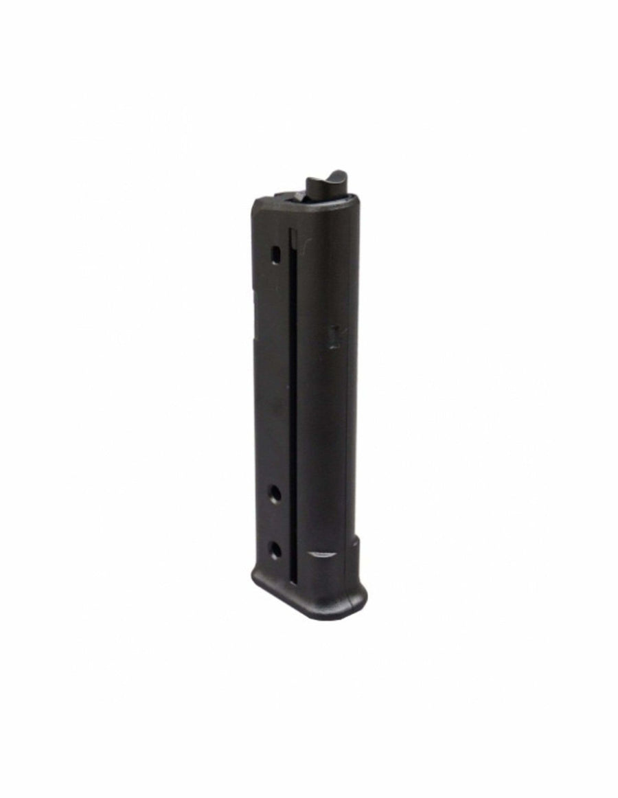 M17 PMC/SMG Magazine (8rd) gen 2 - Paintball Buddy