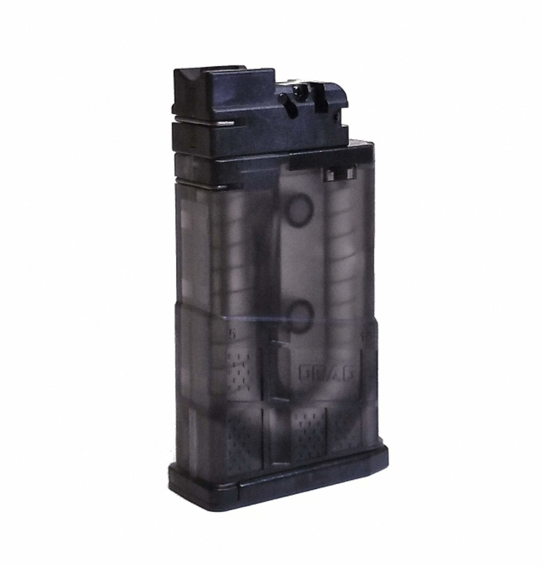 M5 Hybrid GMAG (12rd, FSR) - Paintball Buddy