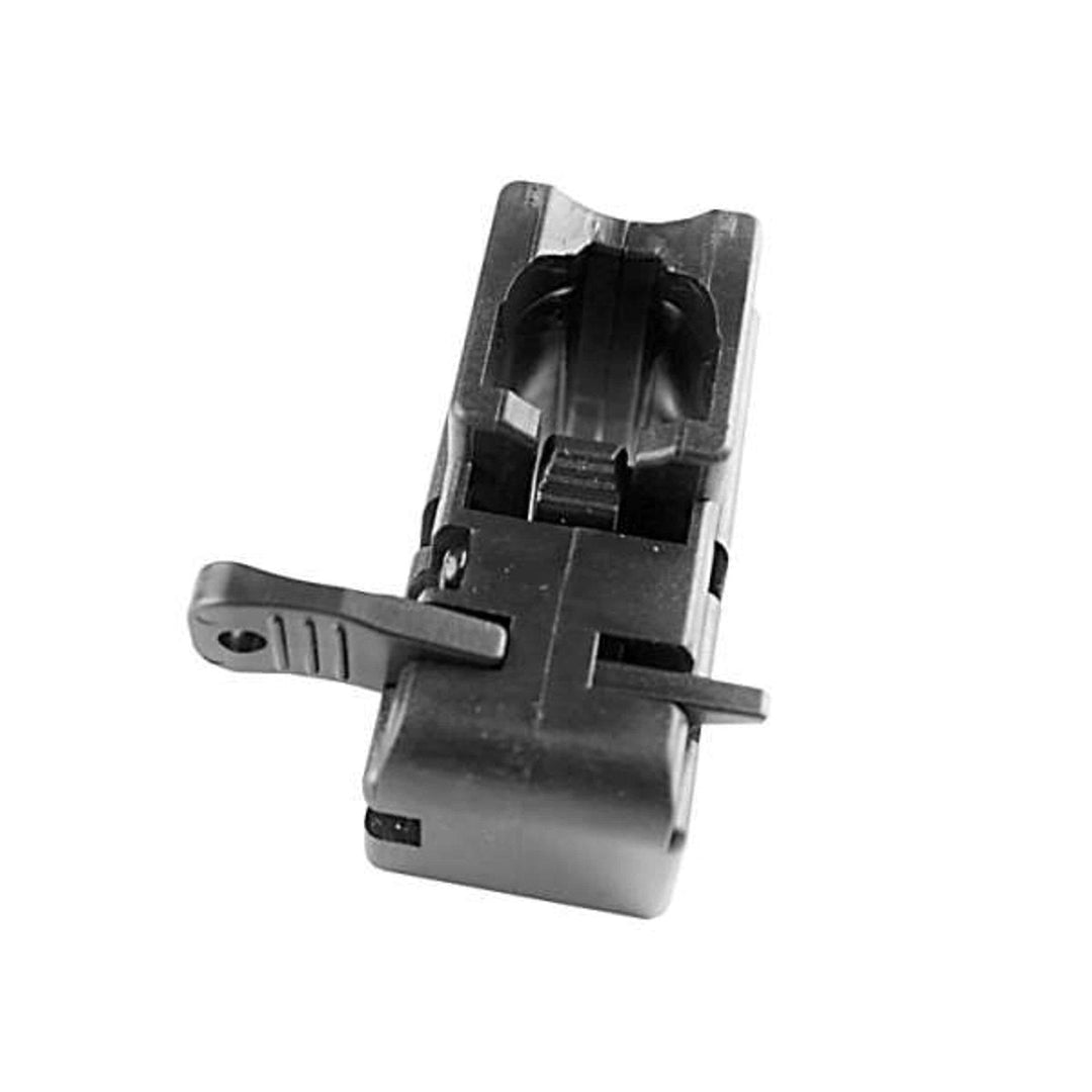 Magazine M5 Hybrid Head (for MG - 010) - Paintball Buddy