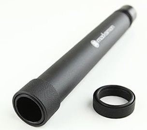 Marksman Pro Micro Barrel – .686 Precision Rifled