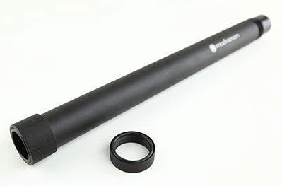 Marksman Pro Stalker Barrel – .686 Precision Rifled 250mm