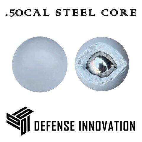 https://mcsus.com/cdn/shop/files/50calsteelcore_large.jpg?v=1755240920