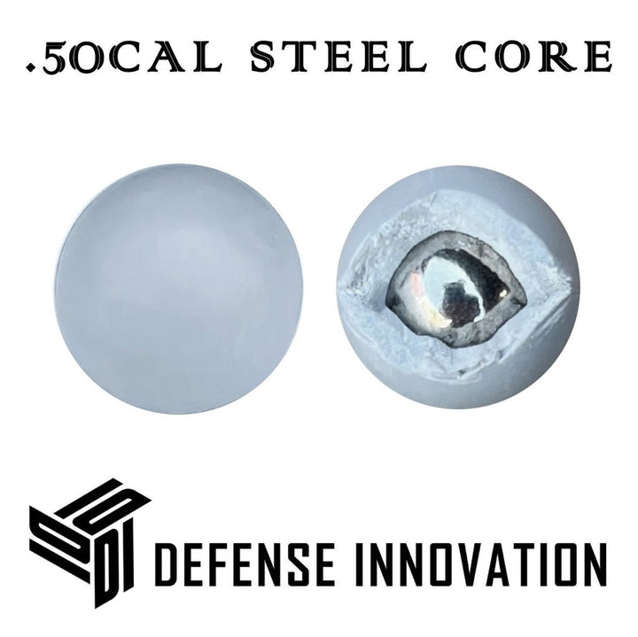 https://mcsus.com/cdn/shop/files/50calsteelcore_1024x1024.jpg?v=1755240920