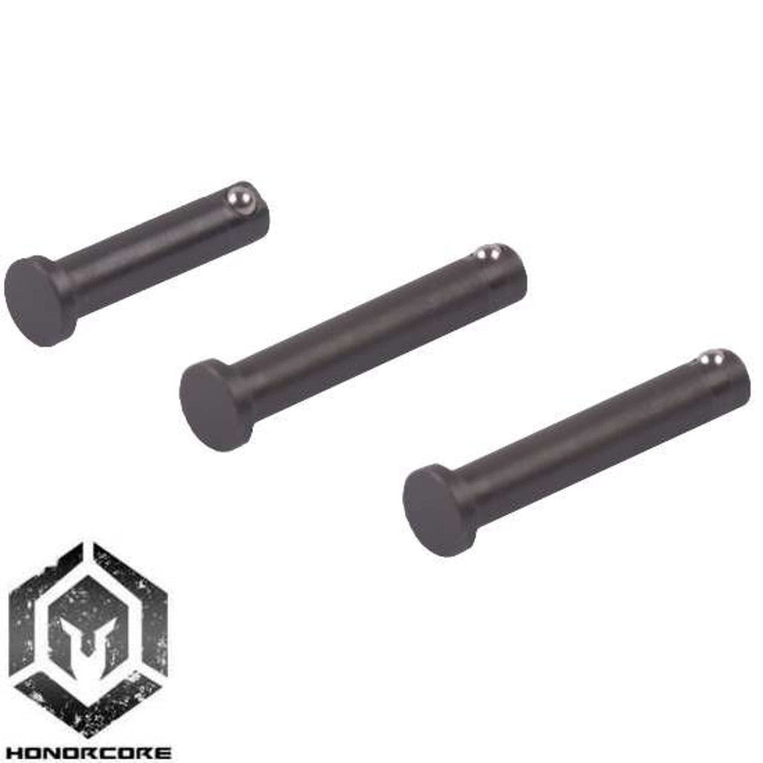 Maxtact TGR2 Push Pins - Paintball Buddy