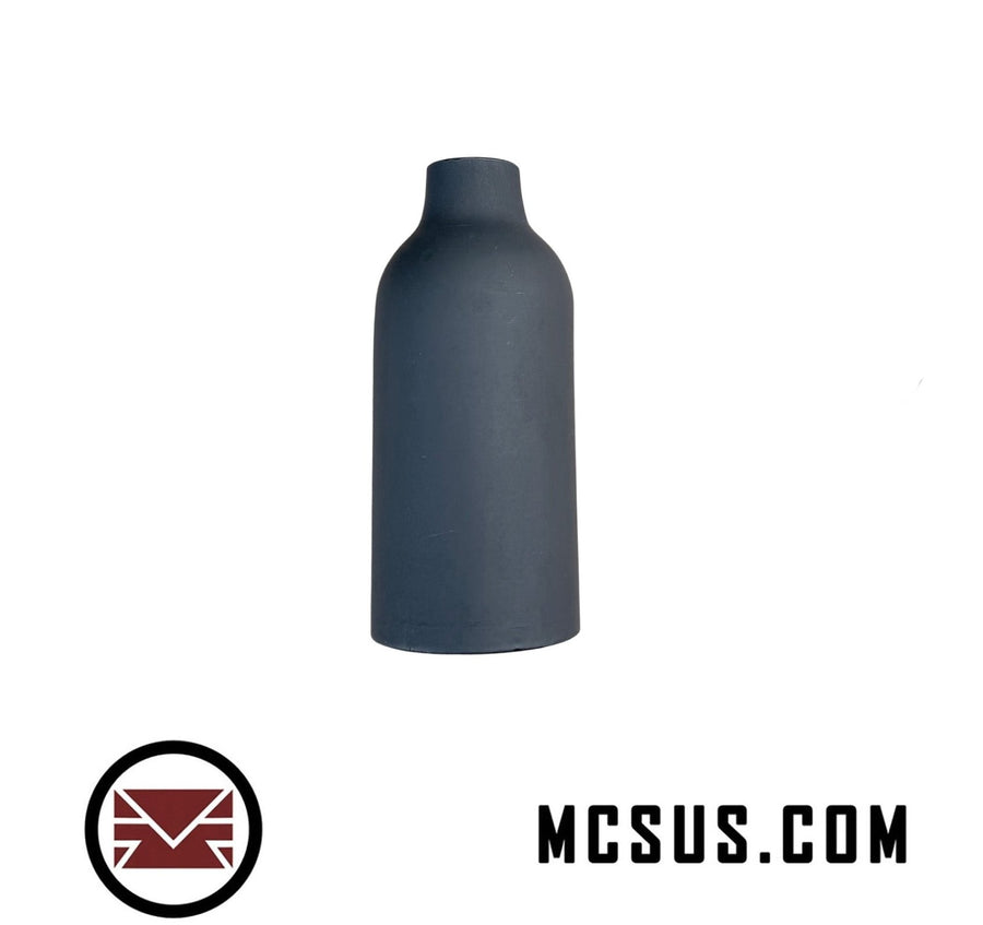MCS 7ci 3000psi Compressed Air Tank (No Regulator) - Paintball Buddy