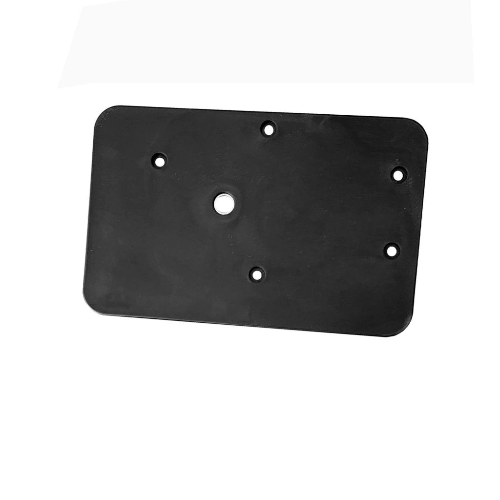 MCS Box Drive GEN.2 Top & Bottom Plate - Paintball Buddy