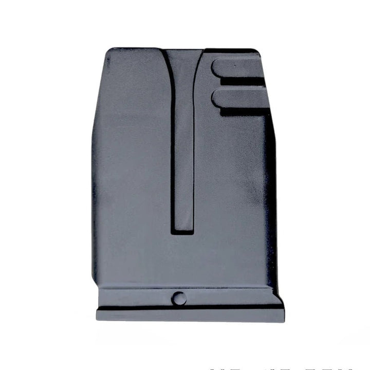 MCS Box Drive GEN.2 Vortex EMF200/EMF100 - Paintball Buddy