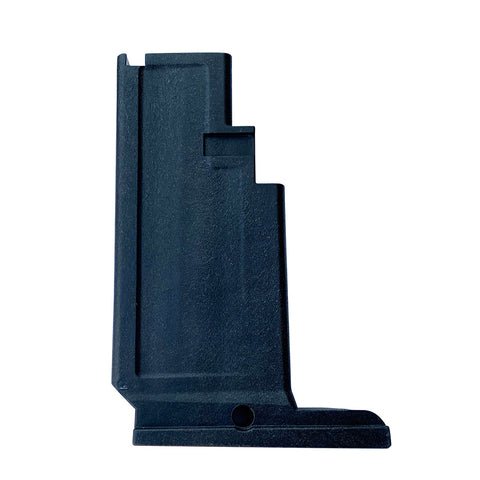 MCS Box Drive Tower