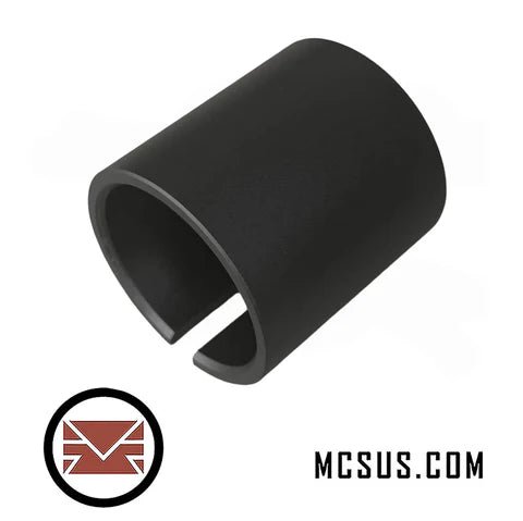 MCS Handguard Fusion/Dagger Adapter Hülse für TMC - Paintball Buddy