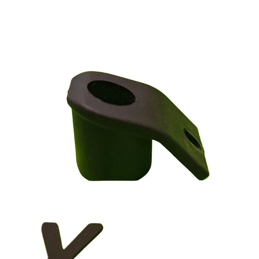 Milchig M17 CQC Kammer Verschluss - Paintball Buddy