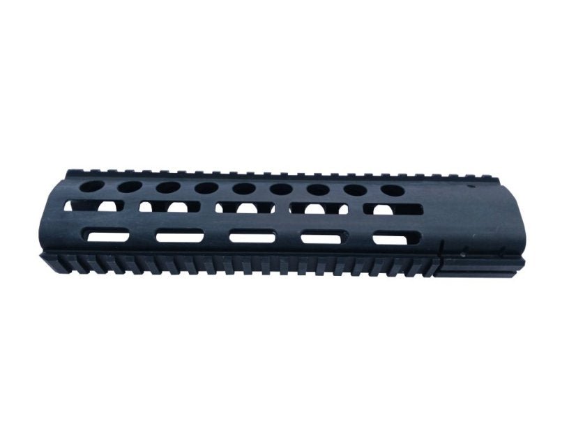 Milsig Free floating Handguard M17 G3 - 255mm