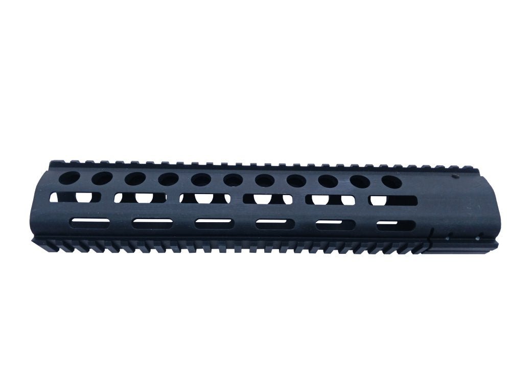 Milsig Free floating Handguard M17 G3 - 295mm