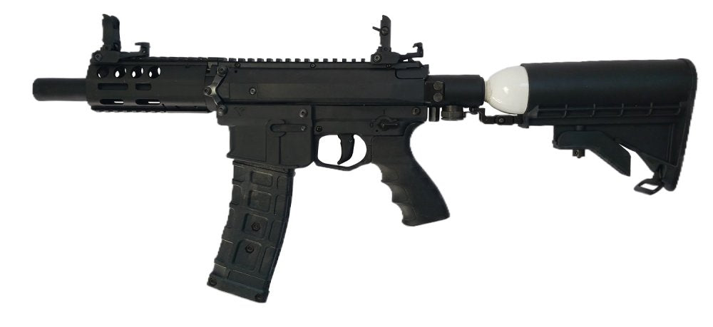 Paintball Markierer