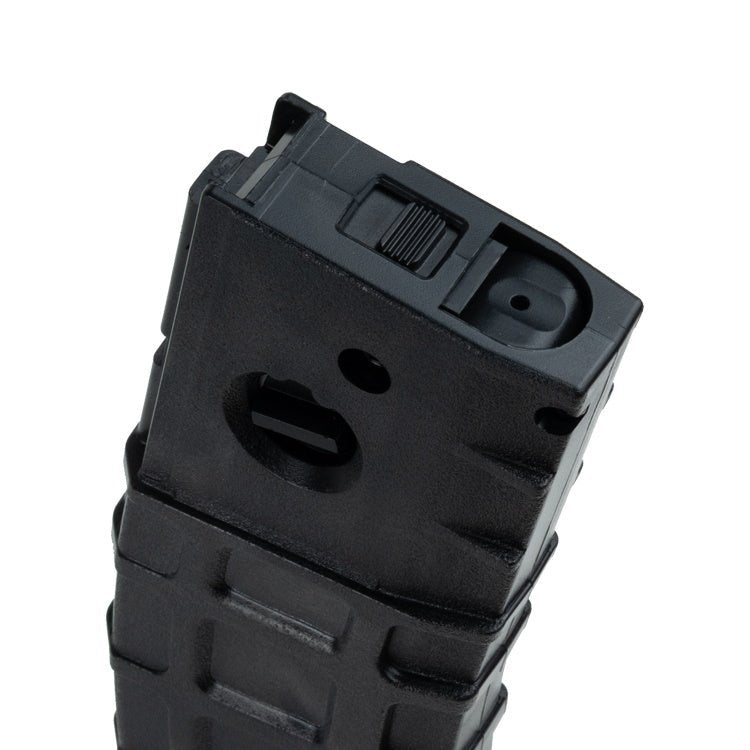 Milsig M17 G3 T17 Magazin - Paintball Buddy