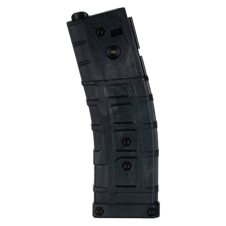 Milsig M17 G3 T17 Magazin - Paintball Buddy