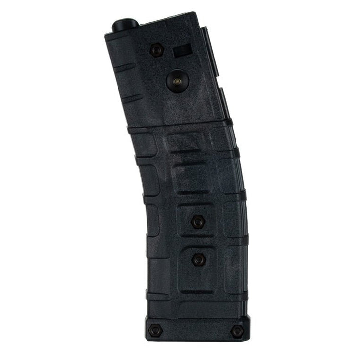 Milsig M17 G3 T17 Magazin - Paintball Buddy
