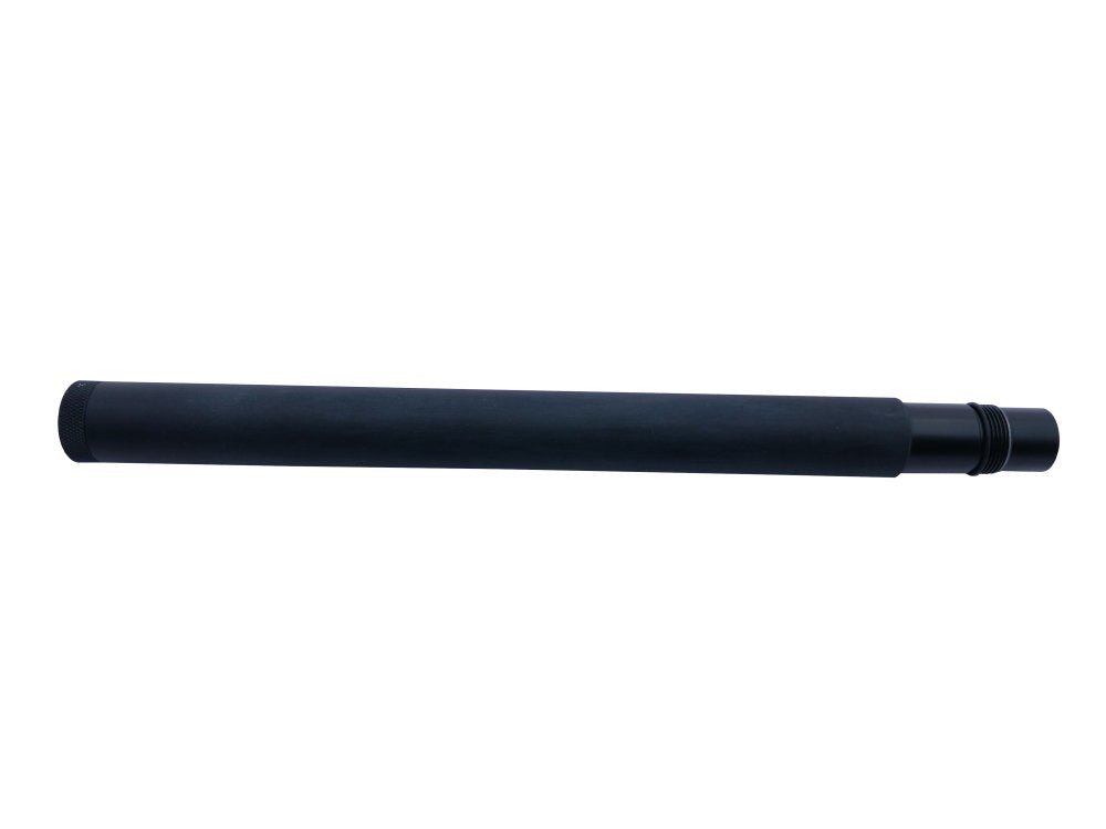 Milsig Marksman Barrel Rifled 300mm