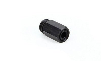 Milsig Pressure Release Valve for HeatCore