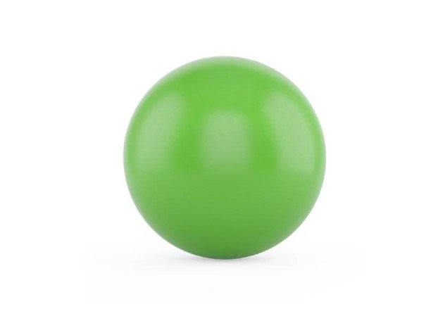 Milsig Thunderballs COMBAT .43 Powderballs – 200 Stück, ECO/BIO