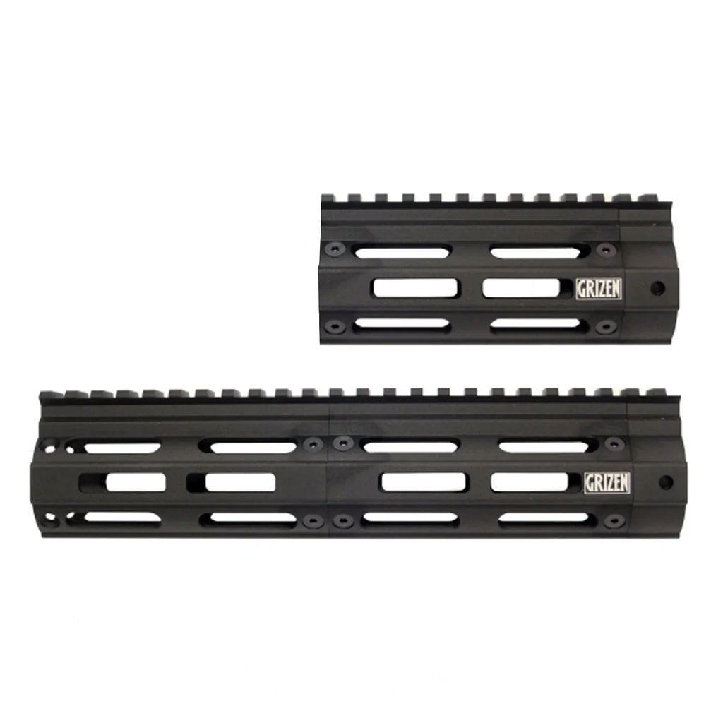 Milsig Valken M17 Modular Handguard - Paintball Buddy