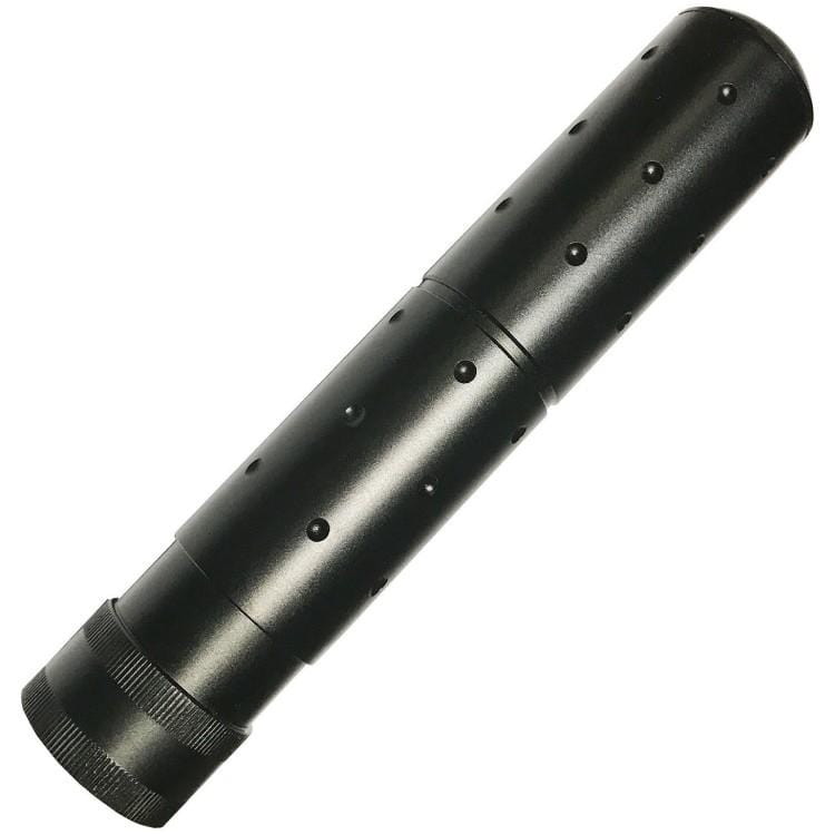 MK23 - II Socom Silencer mit 22mm Gewinde - Paintball Buddy