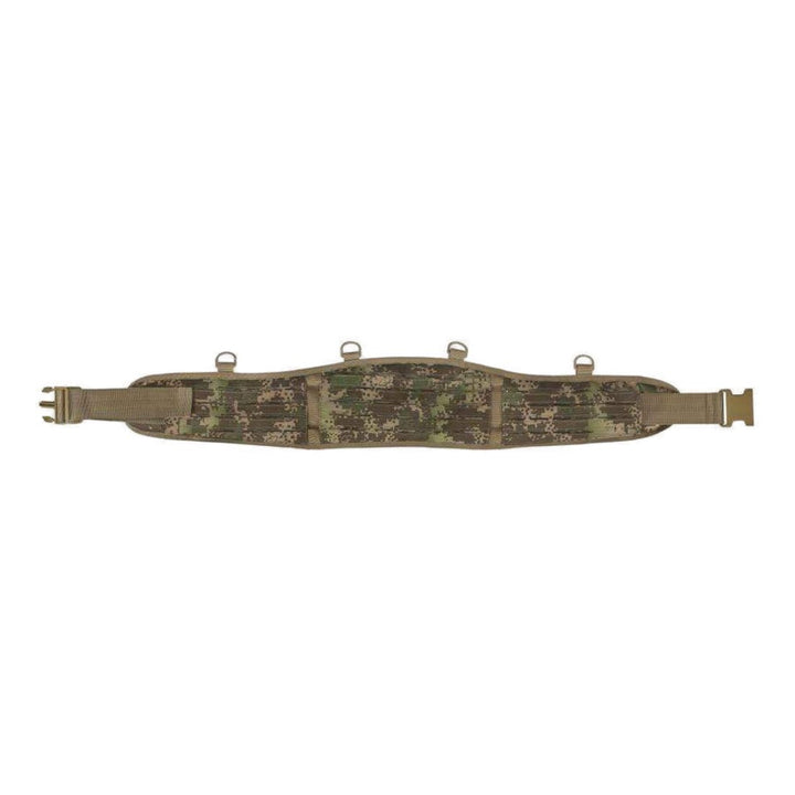 Planet Eclipse Battle Belt LC - HDE Camo - Paintball Buddy