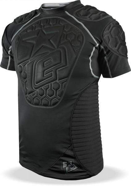 Planet Eclipse Brustpanzer Overload Jersey - Paintball Buddy